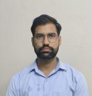 satya parkash