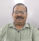 amal kumar das