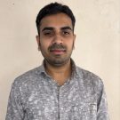 Rahul Ghosh