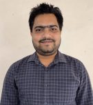 Abhinay Verma