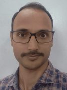 rajnish tiwari