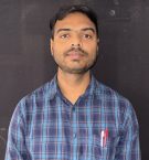 Aashish Jaiswal
