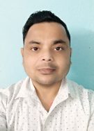 krishna shah