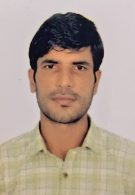 Sh Vikram Meena