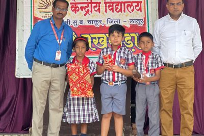 hindi pakhwada