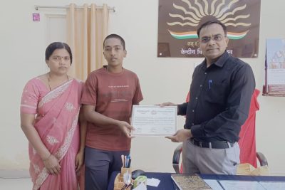 vaibhav
