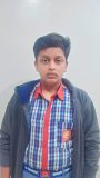 shivam