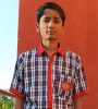 krishna