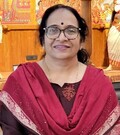 शायला