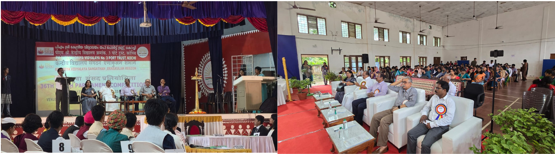 36TH YOUTH PARLIAMENT_REGIONAL_COMPETITION_2025