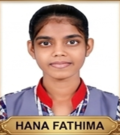 HANA FATHIMA
