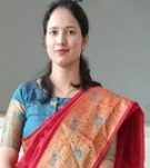 AARTI