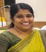 Remya_mal_inst