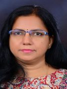 radhamohan_pgt