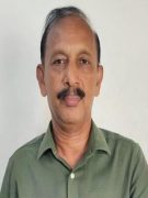 abrahammathew_vp