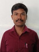 Harish kumar_PRT