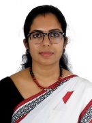 VRINDA_PGT.jpg