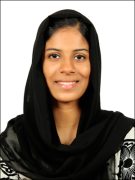 Azeema_Jabeen_PRT