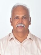 SONY GEORGE