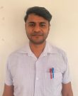 Pawan Kumar_PGT History