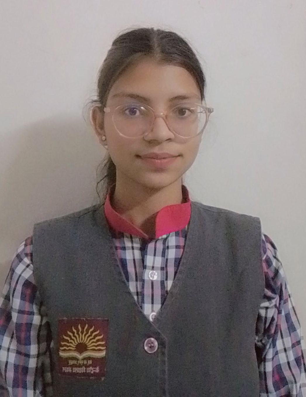 अनुपमा