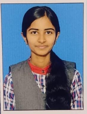 अवनि ए