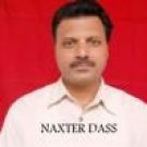 Naxter Dass