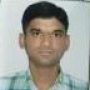Pawan Kumar Nai