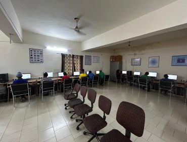 सफल परीक्षा