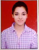 deepanshi
