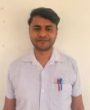 Pawan Kumar_PGT History