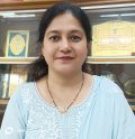 Janki
