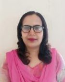 Sunita Devi