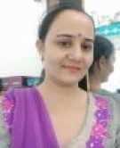 Mrs. Amarjot