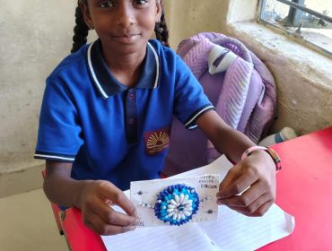 Rakshabandhan