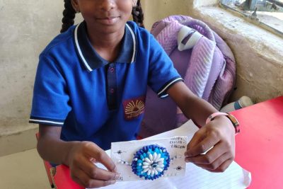 Rakshabandhan