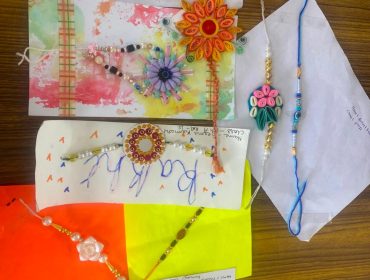 Rakshabandhan