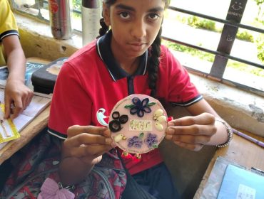 Rakshabandhan