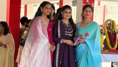 Teachers' Day