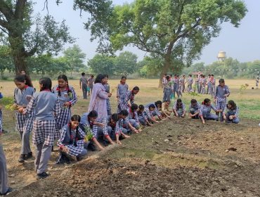 Eco Club