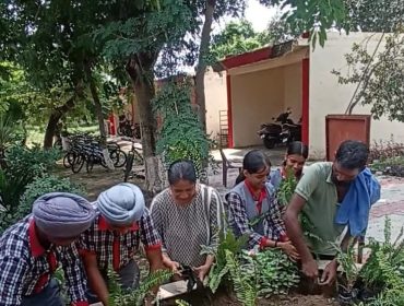 Eco Club