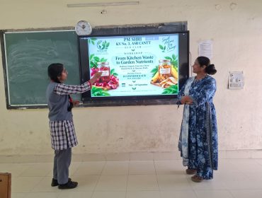 Eco Club