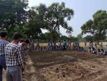 Eco Club