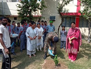 Eco Club