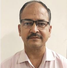 principal_sir