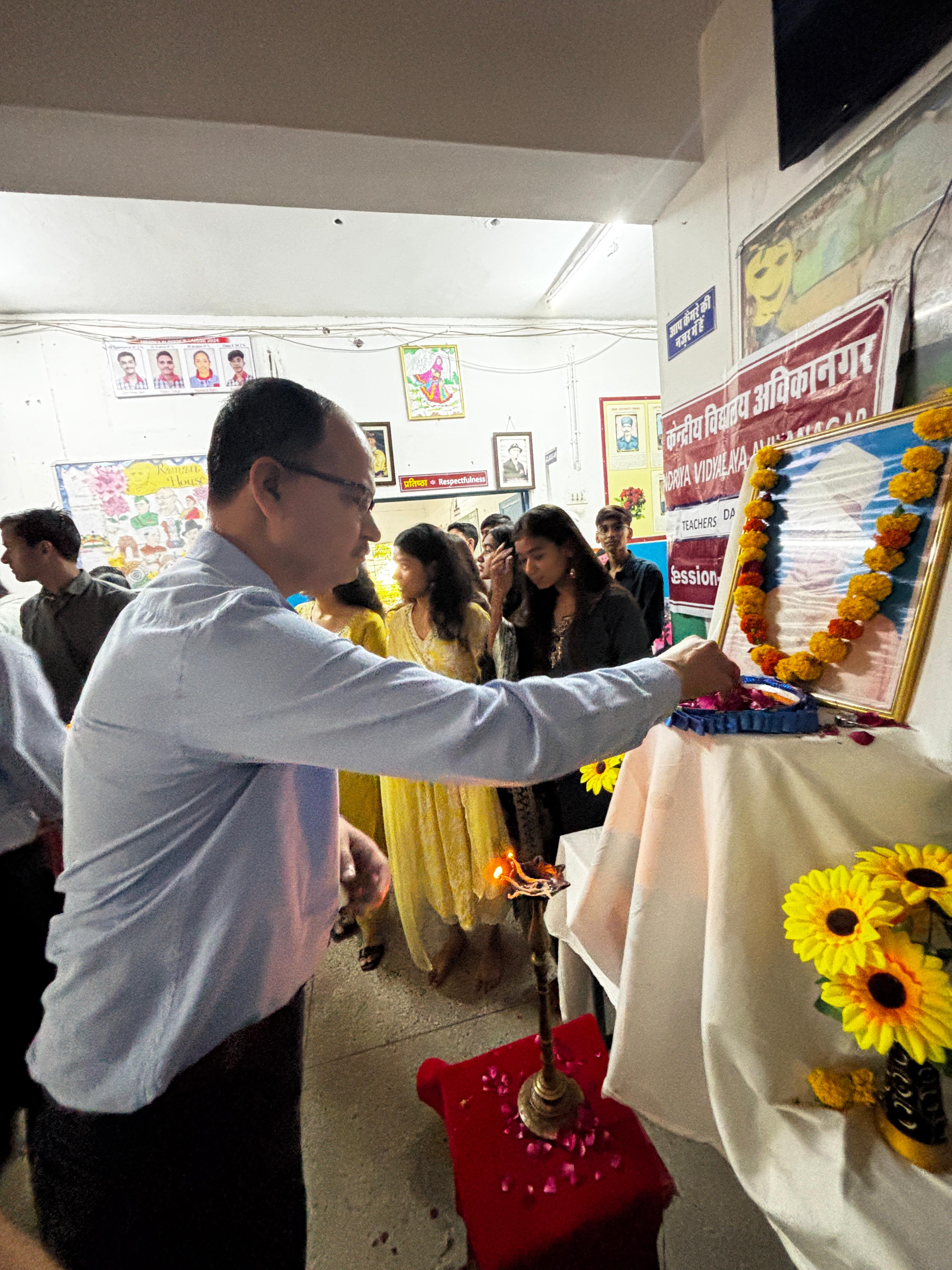 teachers day2