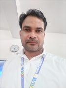 KAMLESH KUMAR DABARIA