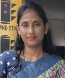 Vimala Meena