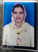 NIRMALA