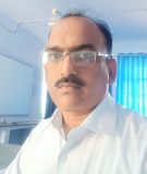 SHYAM SINGH MEENA